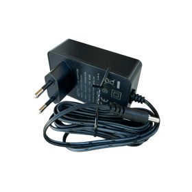 Netzadapter M-Sonic 950 für Ultraschall