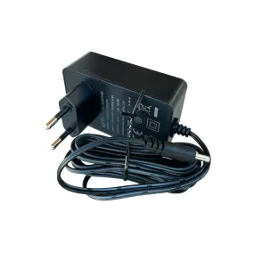 Netzadapter M-Sonic 950 für Ultraschall