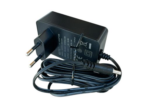 Netzadapter M-Sonic 950 für Ultraschall