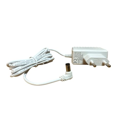 Netzadapter GLH2400500 für SaltDome Gerät