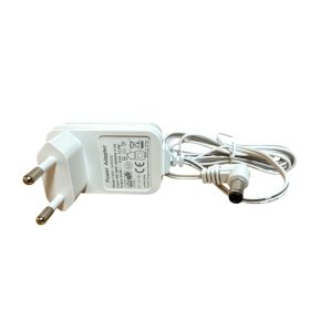 Netzadapter F893-240050E für SaltDome Gerät