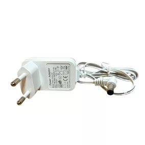 Netzadapter F893-240050E für SaltDome Gerät