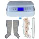 Power Q-1000 Premium Lymphdrainage gerät Set - Fußbehandlungsset in Größe M