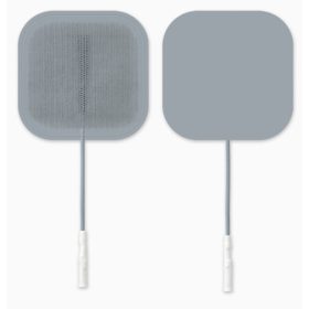 PALS X 5x5cm TENS Elektrode mit Nadeln, 4er-Pack