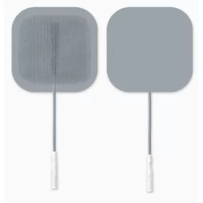 PALS X 5x5cm TENS Elektrode mit Nadeln, 4er-Pack