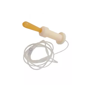PeriProbe ANA-BFT Analsonde für manometrischen Biofeedback