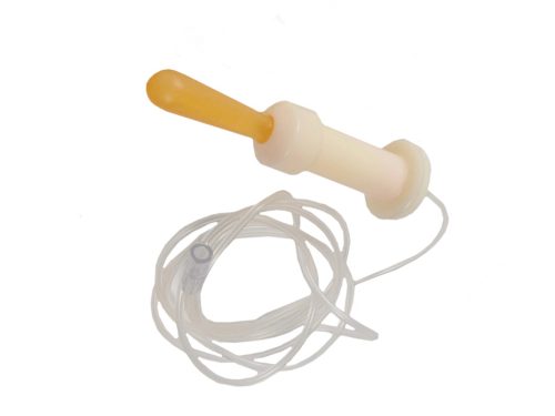 PeriProbe ANA-BFT Analsonde für manometrischen Biofeedback