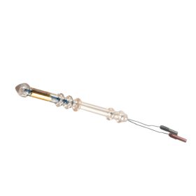 PeriProbe Anal-Sonde