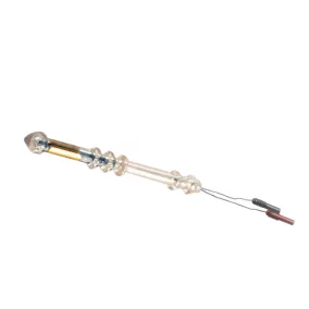 PeriProbe Anal-Sonde