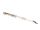 PeriProbe Anal-Sonde