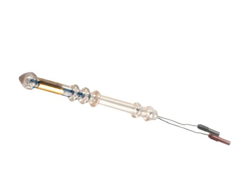 PeriProbe Anal-Sonde