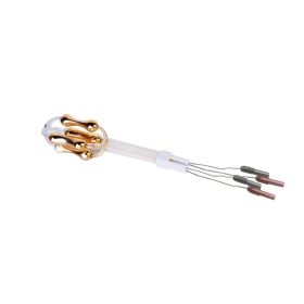 PeriSphera H Vaginalsonde