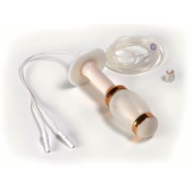   PeriProbe V2STFW Vaginalsonde für druckbasiertes Biofeedback ETS