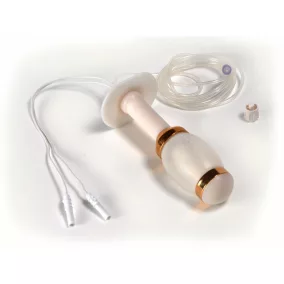   PeriProbe V2STFW Vaginalsonde für druckbasiertes Biofeedback ETS