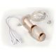 PeriProbe V2STFW Vaginalsonde für druckbasiertes Biofeedback ETS