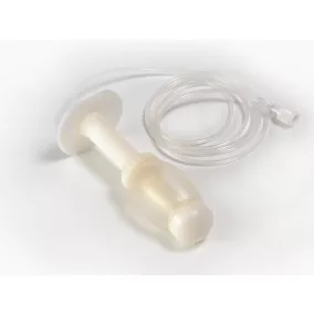 PeriProbe VBFT Vaginalsonde für manometrisches Biofeedback