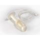 PeriProbe VBFT Vaginalsonde für manometrisches Biofeedback