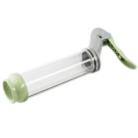 Rehabi-PVT Vakuum-Penistrainer