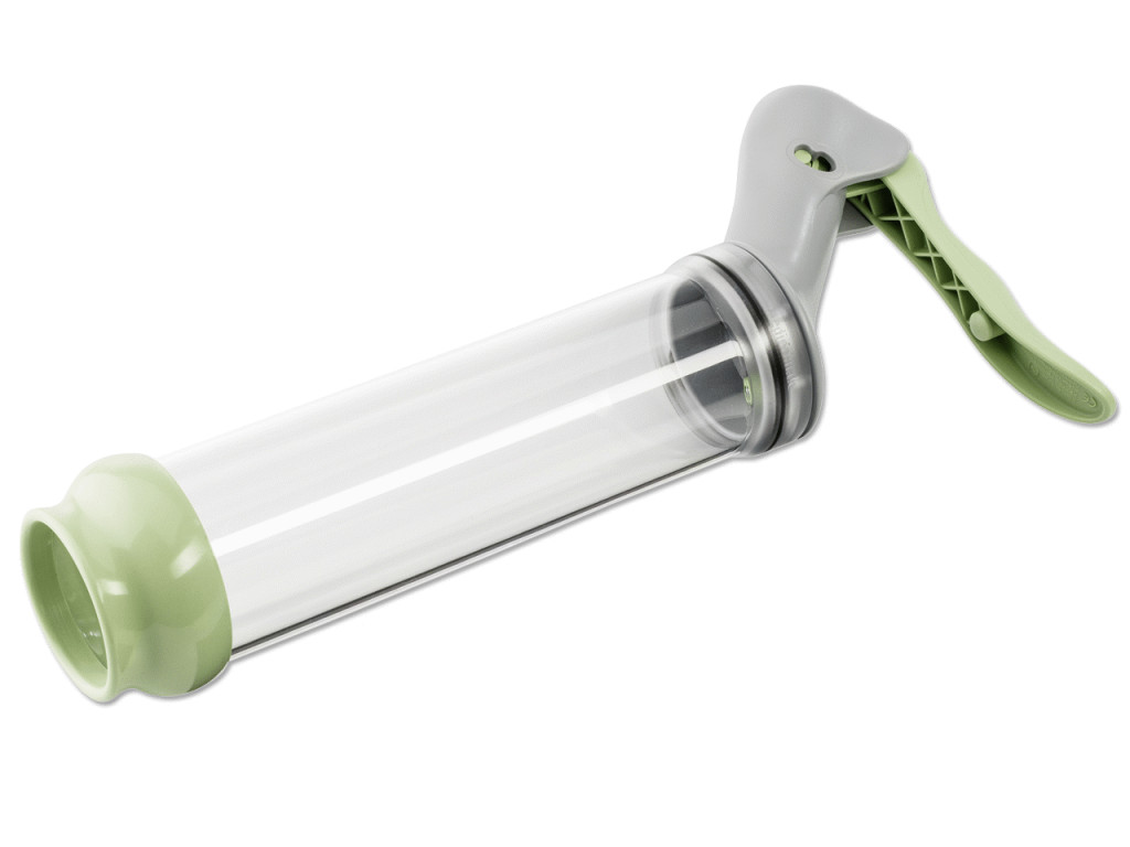 Produkt-Empfehlung: Rehabi-PVT Vakuum-Penis-Trainer