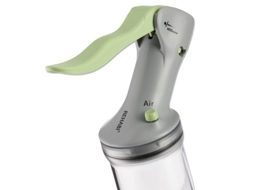 Rehabi-PVT Vakuum-Penistrainer