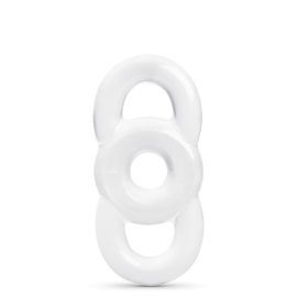 Elastischer Ring 9mm