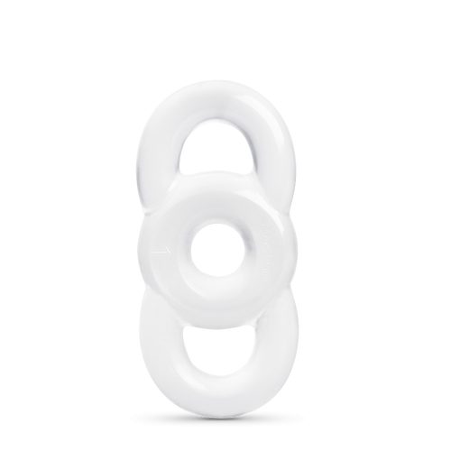 Elastischer Ring 9mm