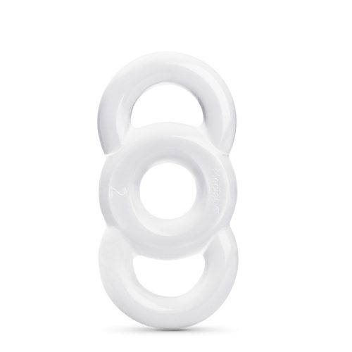 Elastischer Ring 12mm