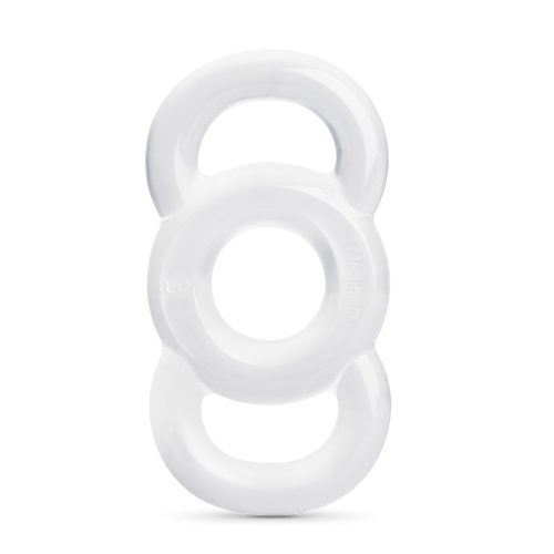 Elastischer Ring 15mm