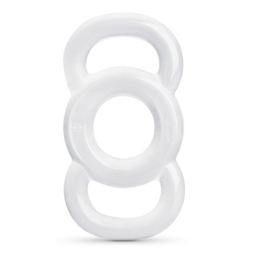 Elastischer Ring 18mm