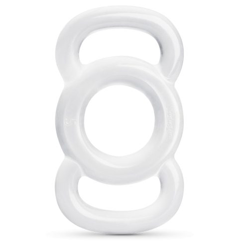 Elastischer Ring 21mm