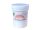 Himalaya-Salz, rosa, ohne Zusatzstoffe