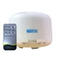 SaltDome Duo Salztherapie-Set