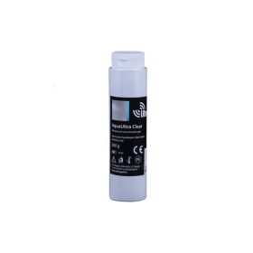 AquaUltra Clear Ultraschallgel 260g Flakon