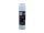 AquaUltra Clear Ultraschallgel 260g Flakon