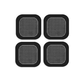 UltraStim PAD 5x5cm Elektroden-Pad 4 Stück/Packung