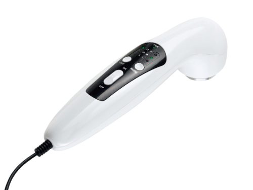 M-Sonic 950 Therapeutisches Ultraschallgerät