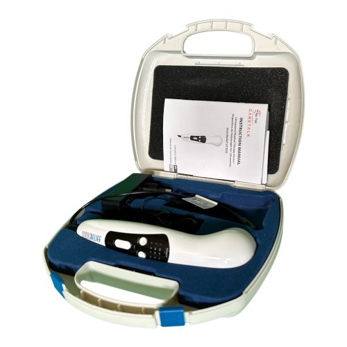 M-Sonic 950 therapeutisches Ultraschallgerät