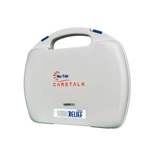 M-Sonic 950 therapeutisches Ultraschallgerät