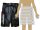 Hosenmanschette Unisize 6-Luftkammer Power Recovery