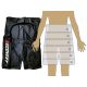 Hosenmanschette Unisize 6-Luftkammer Power Recovery