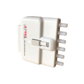 Blindstecker für PQ-6000 Plus