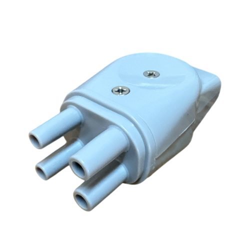 Luftschlauchanschluss für PQ-1000-Geräte