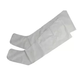 Manschettenschutz-Strumpfhose