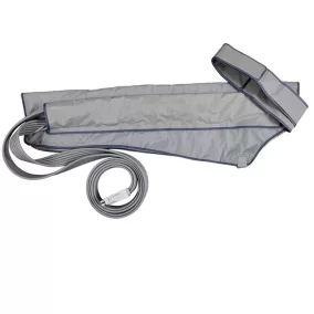 Armmanschette Einheitsgröße 12-Luftkammer PQ-8120