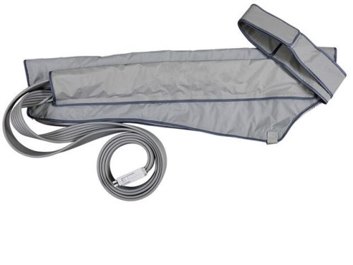 Armmanschette Einheitsgröße 12-Luftkammer PQ-8120