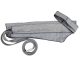 Armmanschette Einheitsgröße 12-Luftkammer PQ-8120