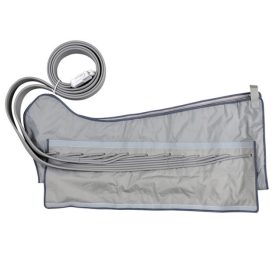 Beinmanschetten Paar Unisize 12-Luftkammer PQ-8120