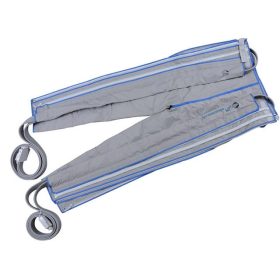 Hosenmanschette Unigröße 24-Luftkammer PQ-8120