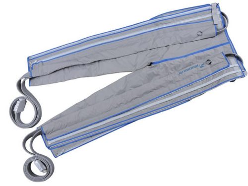 Hosenmanschette Unigröße 24-Luftkammer PQ-8120