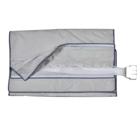 Taillenmanschette Unisize 12-Luftkammer PQ-8120